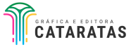 Gráfica Cataratas